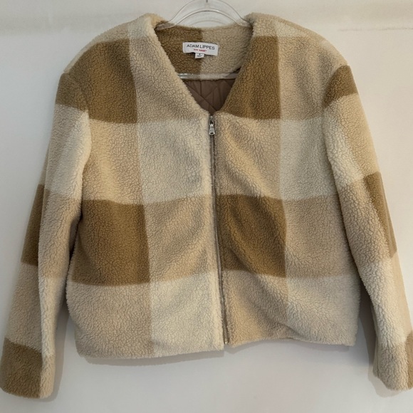 Adam Lippes for Target - Picture 2 of 6